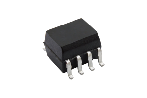 Apr25 RUT Vishay VOIH72A