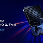 element14 Community invites engineers to test the new Arduino VENTUNO Q for free