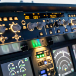 New VDC Strategy Research Finds Memory-Safe Languages Cut Costs and Strengthen Software Quality