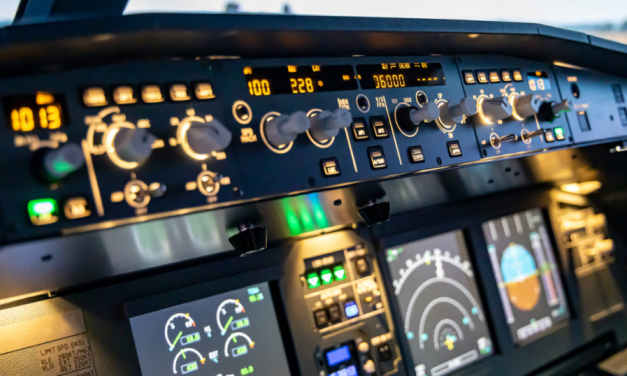 New VDC Strategy Research Finds Memory-Safe Languages Cut Costs and Strengthen Software Quality