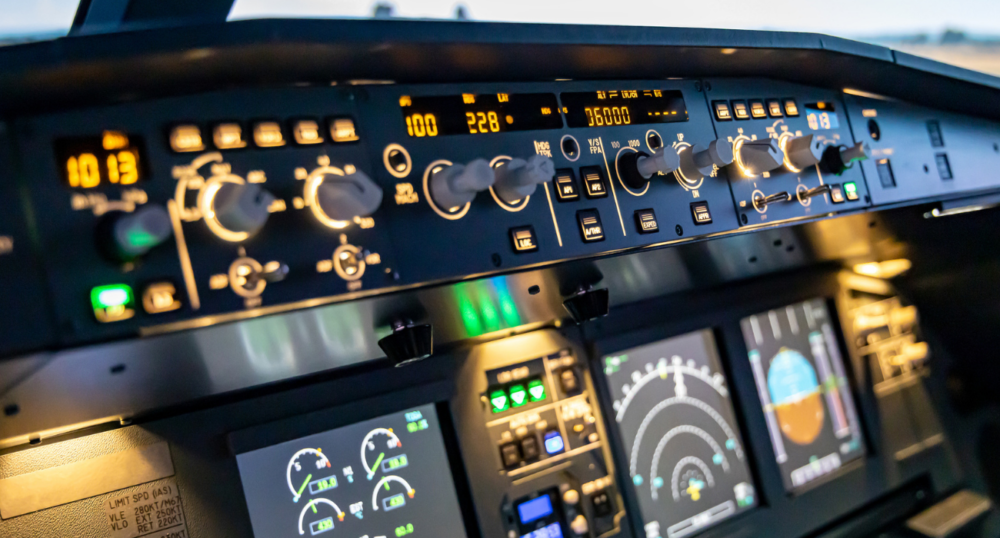 New VDC Strategy Research Finds Memory-Safe Languages Cut Costs and Strengthen Software Quality