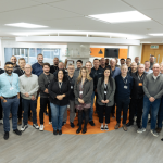 Astute Electronics: Why design-led distribution is shaping the future of electronics engineering