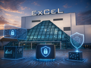 Excel