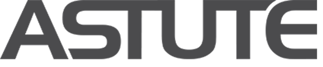 Astute Group launches dedicated franchised marketing function to drive growth and strengthen partner visibility