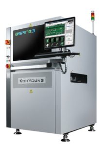 Altus Group demonstrates its newest portfolio additions at the WNIE Live