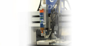 Automotive CIPG Syringe In Action copy14