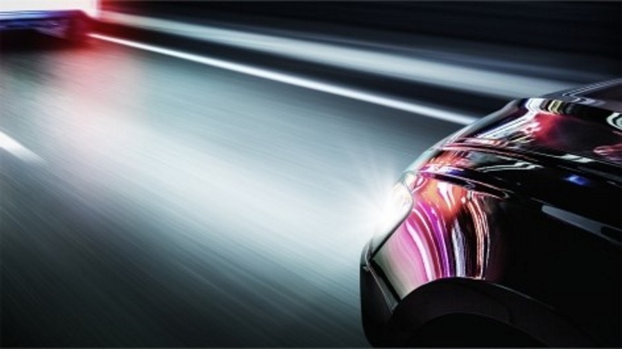 Rohde & Schwarz offers automotive insights in webinar series