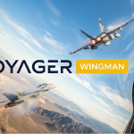 Axelera AI launches Voyager Wingman, an AI-assisted deployment tool for its edge AI hardware SDK