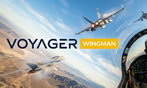 Axelera AI launches Voyager Wingman, an AI-assisted deployment tool for its edge AI hardware SDK