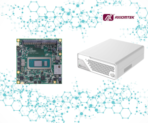 Axiomtek