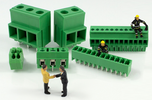 BEC partners with CamdenBoss