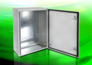 BEDS Open Door PR Aug 2022