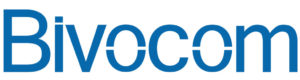 BIVOCOM LOGO 20170512 01