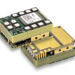 BMR317: a next-generation IBC from Flex Power Modules, designed for peak AI loads in an optimised footprint