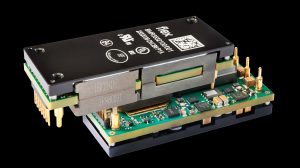 power modules