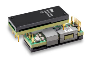 BMR492 image
