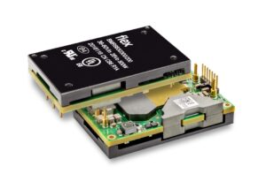 BMR683 image min