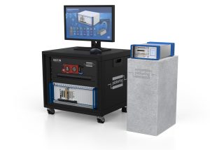 Battery Show US South preview