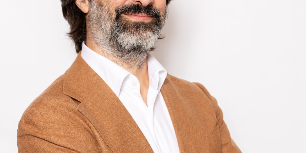 TrustInSoft and Ferrous Systems partner to bring Rust code analysis to TrustInSoft’s security solutions