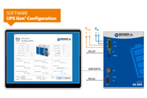 Bicker UPSI 2412DP2 SUPERCAPS sRGB 003 deu eng