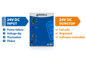 Bicker UPSI 2412DP2 SUPERCAPS sRGB 004 eng