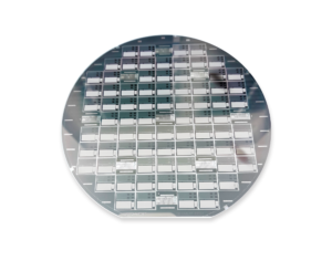 BizenZpolarWafer Clear Oct 22 7x5 1