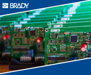 Brady PWID IP main image