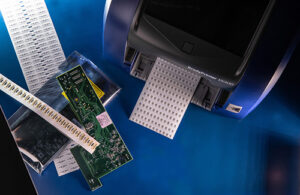 BradyPrinter i5300 app v02 lowres