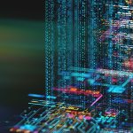 Built-in power protection from Apacer helps reduce Edge AI downtime and data loss
