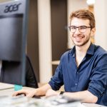 Bytesnap Design: Five ways electronics employers can attract the next generation of engineers