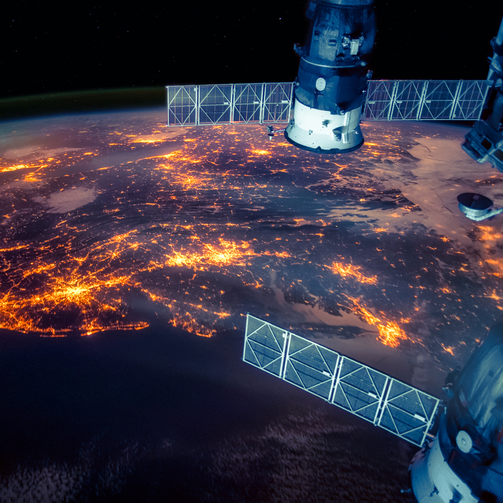 Cadence unleashes the future of analog, custom and RFIC design with AI-powered Virtuoso Studio