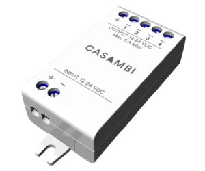 CASPR009ACBU PWM4 hires 1