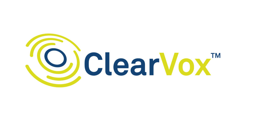 CEVA introduces ClearVox advanced software package providing enhanced speech intelligibility for voice-enabled devices