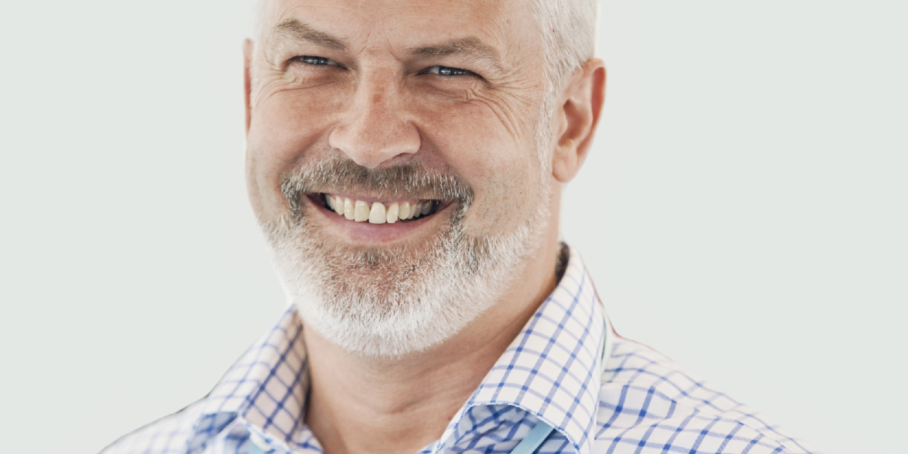 CGD partners with GlobalFoundries to supply single-chip, reliable and efficient ICeGaN power devices