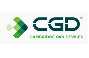 Cambridge GaN devices to demo leadership in high-efficiency, sustainable power solutions at electronica 2024