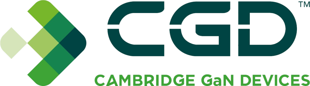 CGD demonstrates “superiority” of ICeGaN  in motor drives, data centres and EVs at PCIM 2025