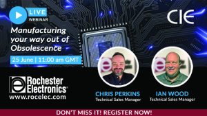 Webinar