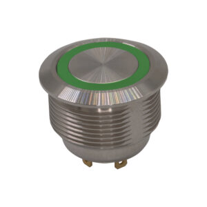 CK ATPS22 Series PR image