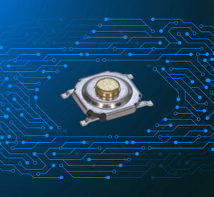 CK PTS526 Series image