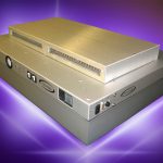 Cleanova expands semiconductor and ultra-clean controlled environment filtration capabilities with strategic acquisition of SV Techsol