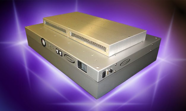 Cleanova expands semiconductor and ultra-clean controlled environment filtration capabilities with strategic acquisition of SV Techsol