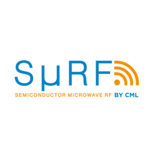 CML Surf Logo Blue Orange 2