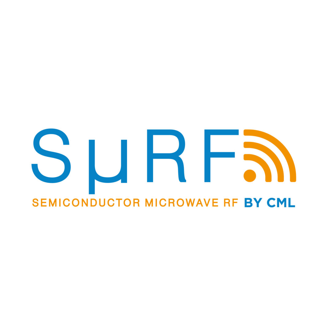 CML Microcircuits’ SµRF microwave RF solutions provide easy access to GHz bandwidths