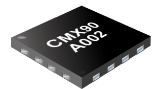 electronic component