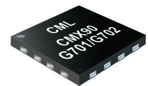 CMX90G701 702