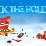 element14 Community launches annual holiday competition