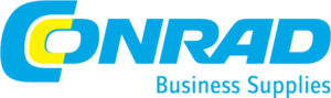 CONRAD BS Logo CMYK