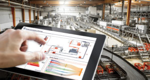 COP316 The importance of cutting edge software IMAGE