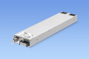 COSEL HFA3500TF