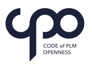 CPO logo1